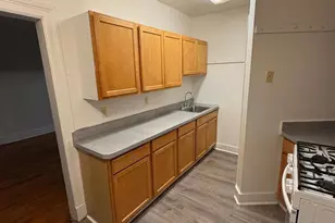 509 Peabody St NW, Washington, DC 20011 - Photo 3