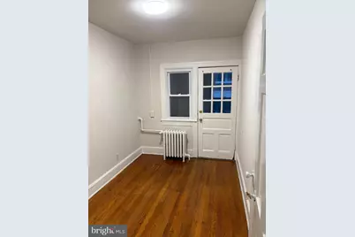 509 Peabody Street NW, Washington, DC 20011 - Photo 7