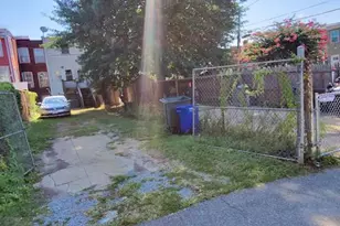 16 Bryant St NE, Washington, DC 20002 - Photo 11