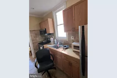 16 Bryant Street NE, Washington, DC 20002 - Photo 7