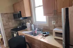 16 Bryant St NE, Washington, DC 20002 - Photo 7