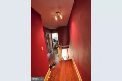 16 Bryant Street NE, Washington, DC 20002 - Photo 9