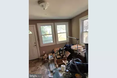 16 Bryant Street NE, Washington, DC 20002 - Photo 3