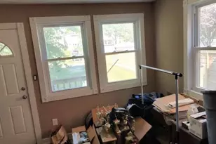 16 Bryant St NE, Washington, DC 20002 - Photo 3