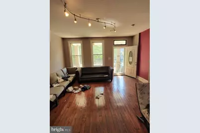 16 Bryant Street NE, Washington, DC 20002 - Photo 5