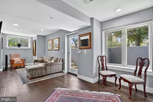 5700 Blair Rd NE, Washington, DC 20011 - Photo 35