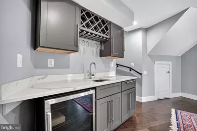 5700 Blair Road NE, Washington, DC 20011 - Photo 37