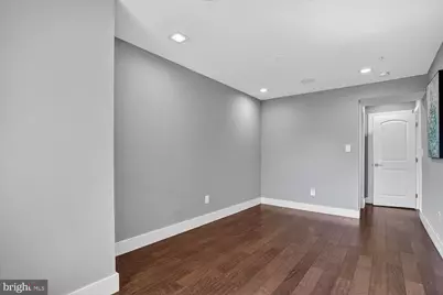 5700 Blair Road NE, Washington, DC 20011 - Photo 25