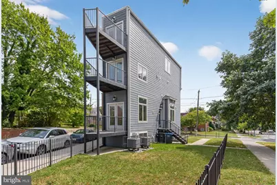 5700 Blair Road NE, Washington, DC 20011 - Photo 51