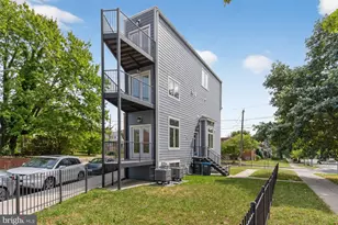 5700 Blair Rd NE, Washington, DC 20011 - Photo 51