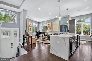 5700 Blair Rd NE, Washington, DC 20011 - Photo 11