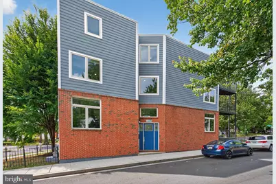 5700 Blair Road NE, Washington, DC 20011 - Photo 47