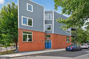 5700 Blair Rd NE, Washington, DC 20011 - Photo 47