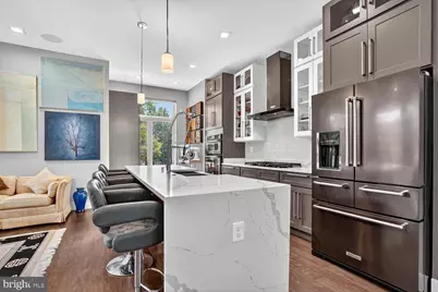 5700 Blair Road NE, Washington, DC 20011 - Photo 7