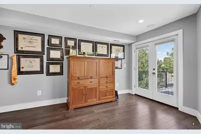 5700 Blair Road NE, Washington, DC 20011 - Photo 27