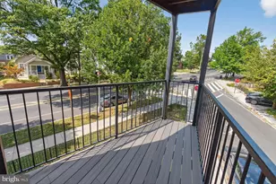 5700 Blair Rd NE, Washington, DC 20011 - Photo 19