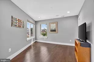 5700 Blair Rd NE, Washington, DC 20011 - Photo 21