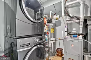 5700 Blair Rd NE, Washington, DC 20011 - Photo 45