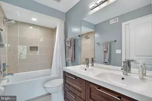 5700 Blair Rd NE, Washington, DC 20011 - Photo 23