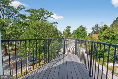 5700 Blair Road NE, Washington, DC 20011 - Photo 29