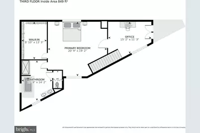 5700 Blair Road NE, Washington, DC 20011 - Photo 55