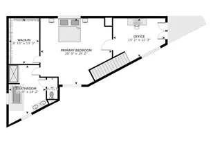 5700 Blair Rd NE, Washington, DC 20011 - Photo 55