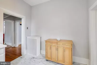 1302 Floral Street NW, Washington, DC 20012 - Photo 11