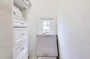 1302 Floral St NW, Washington, DC 20012 - Photo 17