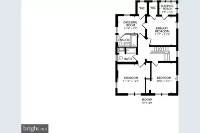 1302 Floral Street NW, Washington, DC 20012 - Photo 37