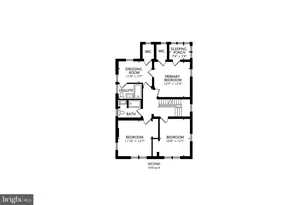 1302 Floral St NW, Washington, DC 20012 - Photo 37