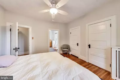 1302 Floral Street NW, Washington, DC 20012 - Photo 15