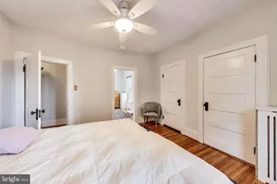 1302 Floral St NW, Washington, DC 20012 - Photo 15