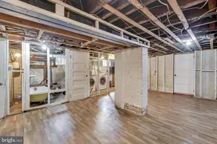 1302 Floral St NW, Washington, DC 20012 - Photo 31