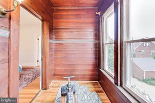 1302 Floral St NW, Washington, DC 20012 - Photo 19