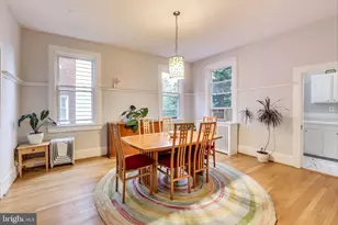 1302 Floral St NW, Washington, DC 20012 - Photo 13