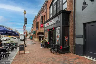 1237 29th St NW, Washington, DC 20007 - Photo 33