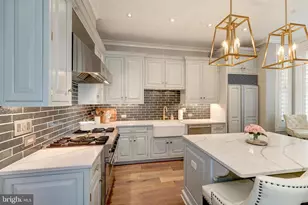 1237 29th St NW, Washington, DC 20007 - Photo 9