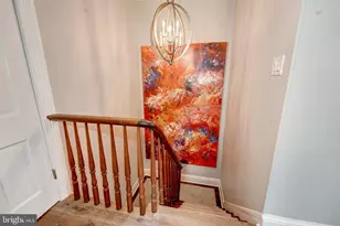 1237 29th St NW, Washington, DC 20007 - Photo 13