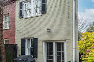 1237 29th St NW, Washington, DC 20007 - Photo 27