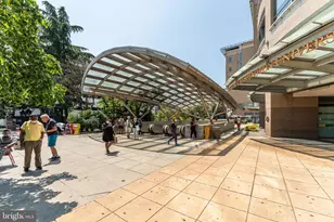 1237 29th St NW, Washington, DC 20007 - Photo 31