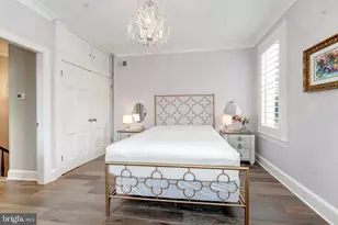 1237 29th St NW, Washington, DC 20007 - Photo 17