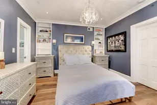 1237 29th St NW, Washington, DC 20007 - Photo 15