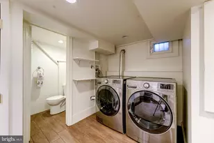 1237 29th St NW, Washington, DC 20007 - Photo 25