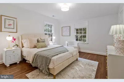 2921 Legation Street NW, Washington, DC 20015 - Photo 51