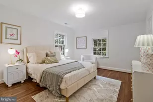 2921 Legation St NW, Washington, DC 20015 - Photo 51