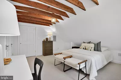 2921 Legation Street NW, Washington, DC 20015 - Photo 61