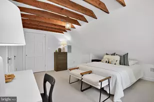 2921 Legation St NW, Washington, DC 20015 - Photo 61