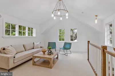 2921 Legation Street NW, Washington, DC 20015 - Photo 57