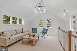 2921 Legation St NW, Washington, DC 20015 - Photo 57