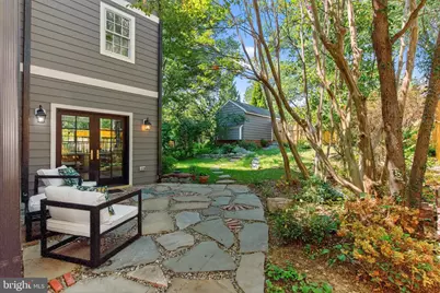 2921 Legation Street NW, Washington, DC 20015 - Photo 69